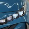 toyota prius-phv 2017 -TOYOTA--Prius PHV 6LA-ZVW52--ZVW52-3044446---TOYOTA--Prius PHV 6LA-ZVW52--ZVW52-3044446- image 11