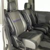 honda stepwagon 2021 -HONDA--Stepwgn 6AA-RP5--RP5-1214155---HONDA--Stepwgn 6AA-RP5--RP5-1214155- image 13