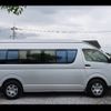 toyota hiace-commuter 2010 -TOYOTA--Hiace Commuter TRH223B--6092524---TOYOTA--Hiace Commuter TRH223B--6092524- image 10