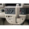 suzuki every 2005 quick_quick_EBD-DA64V_DA64V-107970 image 15