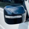 suzuki jimny 2021 -SUZUKI--Jimny 3BA-JB64W--JB64W-208890---SUZUKI--Jimny 3BA-JB64W--JB64W-208890- image 18