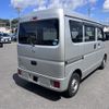 nissan clipper-van 2019 -NISSAN--Clipper Van HBD-DR17V--DR17V-305713---NISSAN--Clipper Van HBD-DR17V--DR17V-305713- image 6