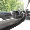 toyota toyoace 2014 CFJ1656126 image 25