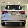 mercedes-benz glc-class 2017 quick_quick_253942C_WDC2539422F319803 image 8