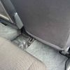 daihatsu naked 2000 GOO_JP_700080430530241218003 image 44
