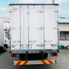 isuzu elf-truck 2016 GOO_NET_EXCHANGE_0702161A30241021W001 image 9