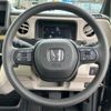 honda n-box 2023 quick_quick_JF5_JF5-1018896 image 10
