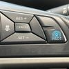 nissan serena 2019 -NISSAN--Serena DAA-HFC27--HFC27-040189---NISSAN--Serena DAA-HFC27--HFC27-040189- image 6