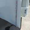 toyota toyoace 2018 CFJ1349132 image 29