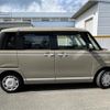 daihatsu move-canbus 2019 -DAIHATSU--Move Canbus 5BA-LA800S--LA800S-0203287---DAIHATSU--Move Canbus 5BA-LA800S--LA800S-0203287- image 5