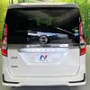 nissan serena 2020 -NISSAN--Serena DAA-GFC27--GFC27-186303---NISSAN--Serena DAA-GFC27--GFC27-186303- image 17