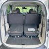 toyota sienta 2017 -TOYOTA--Sienta DAA-NHP170G--NHP170-7077908---TOYOTA--Sienta DAA-NHP170G--NHP170-7077908- image 12