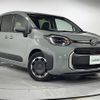 toyota sienta 2022 -TOYOTA--Sienta 5BA-MXPC10G--MXPC10-1013440---TOYOTA--Sienta 5BA-MXPC10G--MXPC10-1013440- image 1