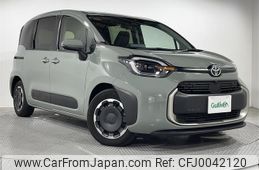 toyota sienta 2022 -TOYOTA--Sienta 5BA-MXPC10G--MXPC10-1013440---TOYOTA--Sienta 5BA-MXPC10G--MXPC10-1013440-