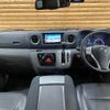 nissan caravan-van 2017 -NISSAN--Caravan Van LDF-VW6E26--VW6E26-101141---NISSAN--Caravan Van LDF-VW6E26--VW6E26-101141- image 2