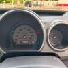 suzuki wagon-r 2005 quick_quick_CBA-MH21S_MH21S-836386 image 17