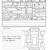 honda n-box 2012 quick_quick_DBA-JF1_JF1-1060818 image 21
