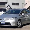 toyota prius 2013 -TOYOTA 【名変中 】--Prius ZVW30--5689333---TOYOTA 【名変中 】--Prius ZVW30--5689333- image 1