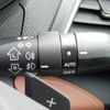 subaru forester 2018 quick_quick_5AA-SKE_SKE-005519 image 16