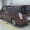 honda stepwagon 2012 -HONDA 【愛媛 501み9411】--Stepwgn RK5-1306602---HONDA 【愛媛 501み9411】--Stepwgn RK5-1306602- image 7