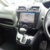 nissan serena 2012 quick_quick_DAA-HFC26_HFC26-118638 image 16