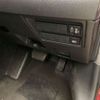 toyota yaris-cross 2022 -TOYOTA--Yaris Cross 5BA-MXPB10--MXPB10-2020235---TOYOTA--Yaris Cross 5BA-MXPB10--MXPB10-2020235- image 9