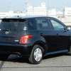 toyota ist 2002 CFJ1584728 image 7