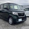 honda n-box 2018 -HONDA--N BOX DBA-JF3--JF3-1082696---HONDA--N BOX DBA-JF3--JF3-1082696- image 1