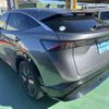 nissan ariya 2022 quick_quick_ZAA-FE0_FE0-102071 image 2