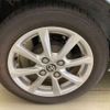 toyota pixis-mega 2019 -TOYOTA 【成田 580ｽ3863】--Pixis Mega DBA-LA700A--LA700A-0021325---TOYOTA 【成田 580ｽ3863】--Pixis Mega DBA-LA700A--LA700A-0021325- image 4