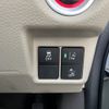 honda n-box 2019 -HONDA--N BOX DBA-JF4--JF4-2018445---HONDA--N BOX DBA-JF4--JF4-2018445- image 26