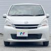 daihatsu move 2012 -DAIHATSU--Move DBA-LA100S--LA100S-0095349---DAIHATSU--Move DBA-LA100S--LA100S-0095349- image 15