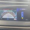 lexus rx 2016 -LEXUS--Lexus RX DAA-GYL20W--GYL20-0002525---LEXUS--Lexus RX DAA-GYL20W--GYL20-0002525- image 6