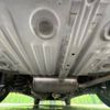 toyota estima 2017 quick_quick_ACR50W_ACR50-7148156 image 19