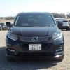 honda vezel 2019 -HONDA 【野田 500】--VEZEL DAA-RU3--RU3-1323366---HONDA 【野田 500】--VEZEL DAA-RU3--RU3-1323366- image 45