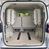 mitsubishi delica-d5 2013 -MITSUBISHI--Delica D5 LDA-CV1W--CV1W-0902934---MITSUBISHI--Delica D5 LDA-CV1W--CV1W-0902934- image 11