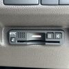 honda freed 2020 CFJ1584522 image 17