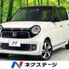 honda n-one 2016 CFJ1674712 image 1