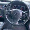 subaru legacy-touring-wagon 2013 quick_quick_BRG_BRG-010600 image 14