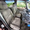 honda stepwagon 2015 -HONDA--Stepwgn DBA-RP1--RP1-1007411---HONDA--Stepwgn DBA-RP1--RP1-1007411- image 9