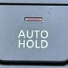 nissan note 2021 -NISSAN--Note 6AA-E13--E13-006397---NISSAN--Note 6AA-E13--E13-006397- image 13