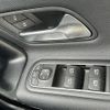 mercedes-benz a-class 2020 CFJ1766769 image 13