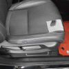 honda vezel 2024 CFJ1848459 image 9
