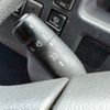 mazda titan 2014 GOO_NET_EXCHANGE_0508330A30250601W002 image 34