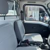 subaru sambar-truck 2011 -SUBARU--Samber Truck TT2--TT2-513161---SUBARU--Samber Truck TT2--TT2-513161- image 28
