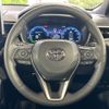 toyota corolla-cross 2024 CFJ1725272 image 11