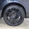 maserati levante 2023 -MASERATI--Maserati Levante 7AA-MLE20--ZN6AU61C00X430472---MASERATI--Maserati Levante 7AA-MLE20--ZN6AU61C00X430472- image 30