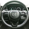 honda vezel 2022 quick_quick_6AA-RV5_RV5-1038107 image 15