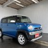 suzuki hustler 2019 CFJ1681991 image 1