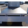 toyota dyna-truck 2001 -TOYOTA--Dyna KK-XZU362A--XZU362-0002096---TOYOTA--Dyna KK-XZU362A--XZU362-0002096- image 17